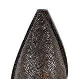 Texas Mantaraya Niger - Sendra Boots