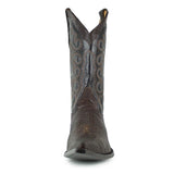 Texas Mantaraya Niger - Sendra Boots