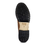 10604 MILLES - C CERA CRUST CUERO - Sendra Boots