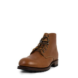 10604 MILLES - C CERA CRUST CUERO - Sendra Boots