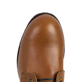 10604 MILLES - C CERA CRUST CUERO - Sendra Boots