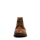 10604 MILLES - C CERA CRUST CUERO - Sendra Boots