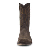 10847 DEBORA OLD MARTENS T.MORO LAVADO - Sendra Boots