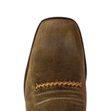 12209 BLUES SERR.BRONX LIGHT ROVERE - Sendra Boots