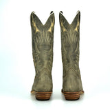 12970 CUERVO VERDE CARTAS TALLA 43 - Sendra Boots