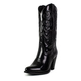 13549  EVA  DALLAS NEGRO