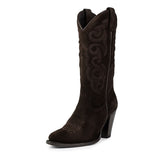 13549  EVA  SERR.CORTINA BITTER CHOC A2696