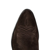 13549  EVA  SERR.CORTINA BITTER CHOC A2696