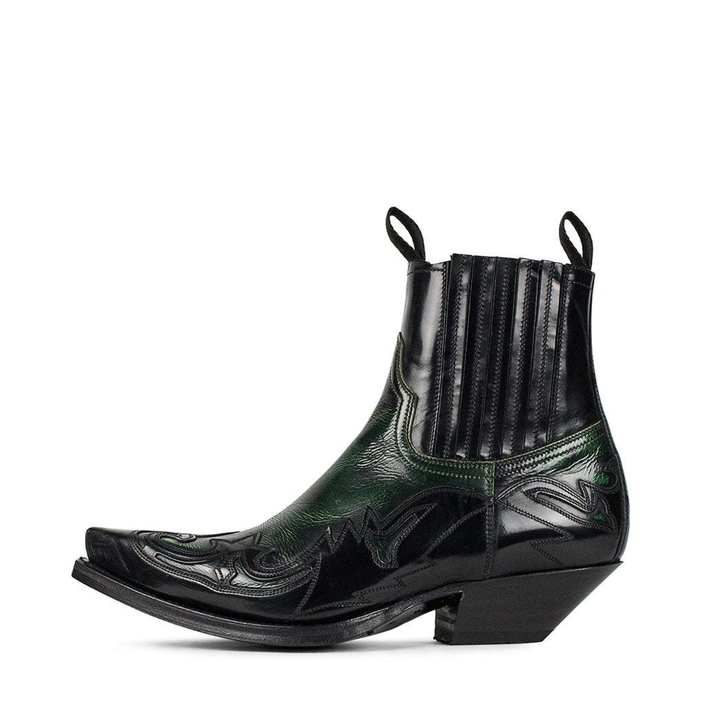 16414-cuervo-florentic-negro-