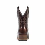 16576SD2 GENE QUITO METAL BRONCE - Sendra Boots