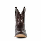 16576SD2 GENE QUITO METAL BRONCE - Sendra Boots