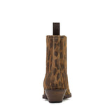 1692 CUERVO SERR.IMIT.JAGUAR CAMELLO 1104 - Sendra Boots