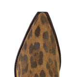 1692 CUERVO SERR.IMIT.JAGUAR CAMELLO 1104 - Sendra Boots