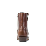 18857SD1 SNEUM CICLON SEAHORSE - Sendra Boots