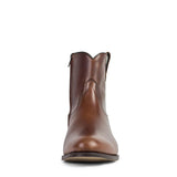 18857SD1 SNEUM CICLON SEAHORSE - Sendra Boots