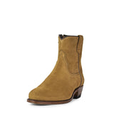 18857SD3 SNEUM SERR.KALEIDO 158 BIS - Sendra Boots