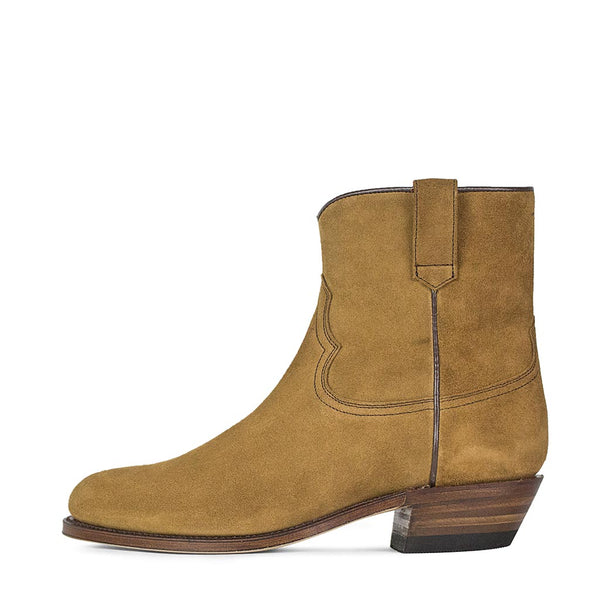 18857SD3 SNEUM SERR.KALEIDO 158 BIS - Sendra Boots