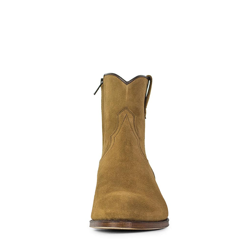 18857SD3 SNEUM SERR.KALEIDO 158 BIS - Sendra Boots