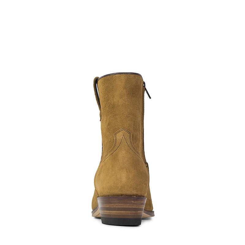 18857SD3 SNEUM SERR.KALEIDO 158 BIS - Sendra Boots