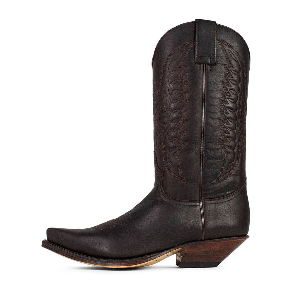 Sendra Boots