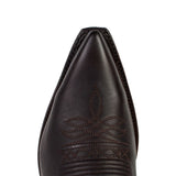 2073 CUERVO EVOLUTION CHOCOLATE - Sendra Boots