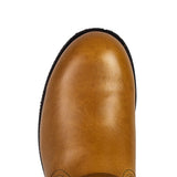 2944 CAROL FRISKO TEAK - Sendra Boots