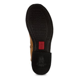 2944 CAROL FRISKO TEAK - Sendra Boots