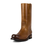 3165 MARTIN FRISKO TEAK US.MARRON - Sendra Boots