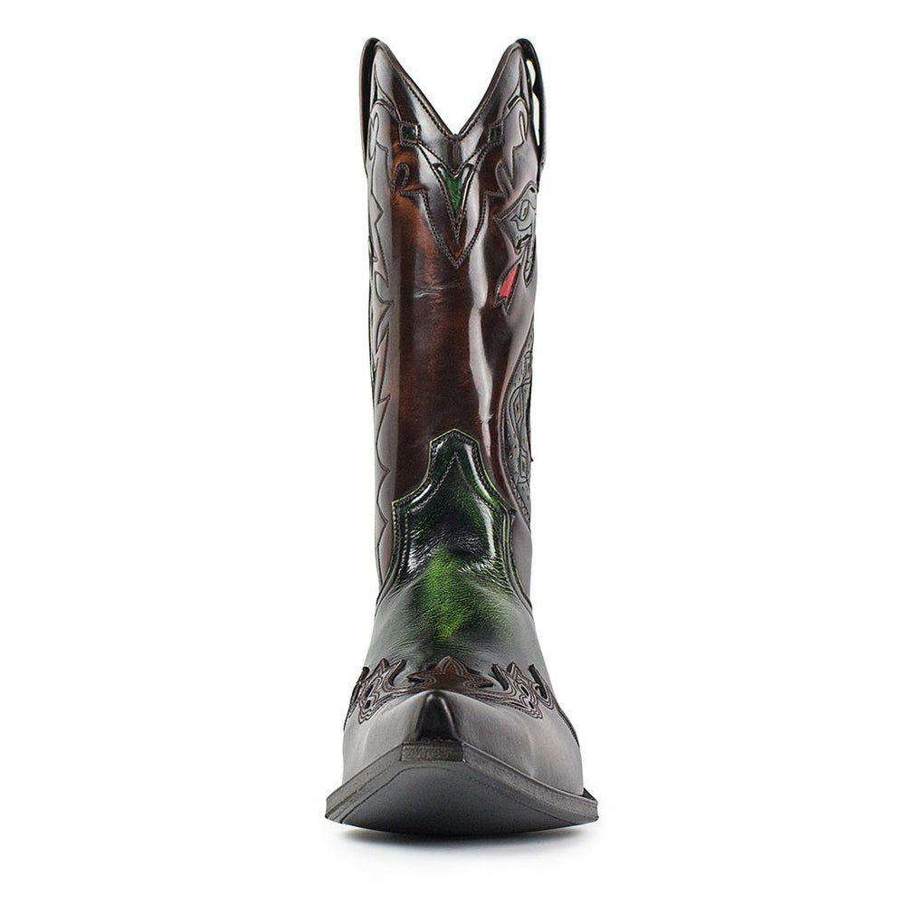 3379_CUERVO_FLORA_LIBANO_DENVE