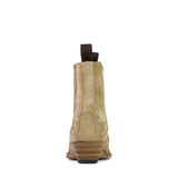 4660 BUITRE SERR.FIRENCE BAMBY - Sendra Boots