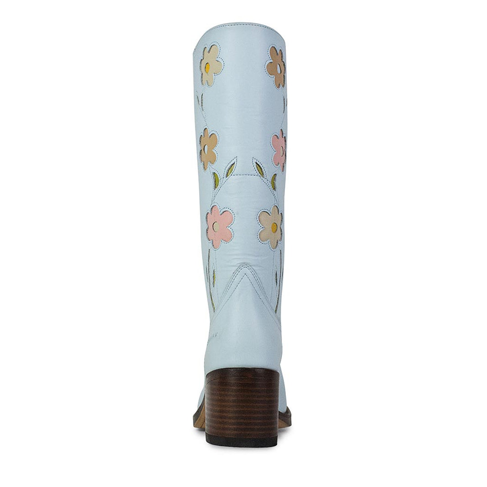 4755 TOLEDO NAPA BALY PARANA – Sendra Boots