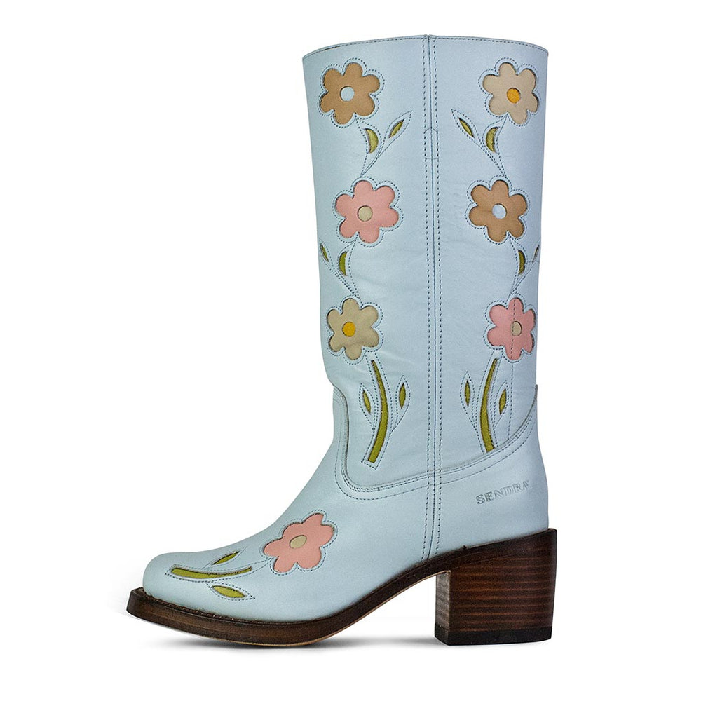 4755 TOLEDO NAPA BALY PARANA – Sendra Boots