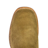 5363 TOLEDO SERRAJE CARNE - Sendra Boots