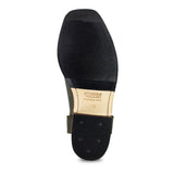 8833 BLUES FLOTA MILITARY - Sendra Boots