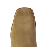 8833 BLUES SERRAJE FIRENCE BAMBY - Sendra Boots