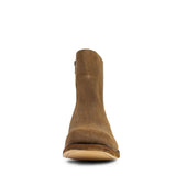 9491 84 SERR.BRONX LIGHT ROVERE - Sendra Boots