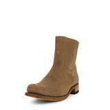 9491 84 SERR.BRONX LIGHT ROVERE - Sendra Boots
