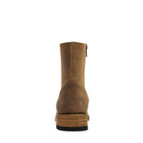 9491 84 SERR.BRONX LIGHT ROVERE - Sendra Boots