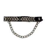 ARNES 40    PULL CITY NEGRO