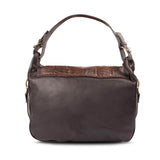 504 SHERIF TESTA CREMOISI