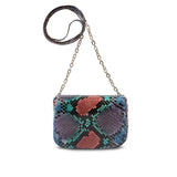 7735 PYT. FANTASIA VERDE