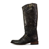 R2218 MARRON
