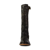 R2218 MARRON