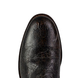 R2218 MARRON