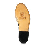 R2218 MARRON