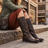 R2218 MARRON