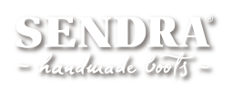 Do you want to win some Sendra boots?