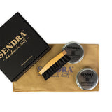 Pack de limpieza 2 - Sendra Boots