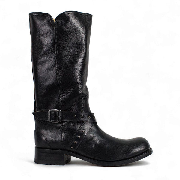 R4525 7722 NEGRO - Sendra Boots