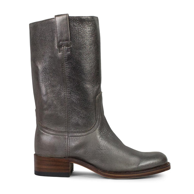 R4545 3261 PAGO - Sendra Boots
